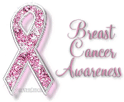 breastcancerawarenesspinkdiamondsgif.gif